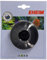 Eheim Pumpendeckel für 1060/2260/3160/3460 Universalpumpe