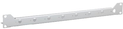 AXIS Rack Montageset für AXIS T8641, T8642