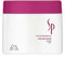Wella SP Color Save Mask, 400 ml Geruchlos