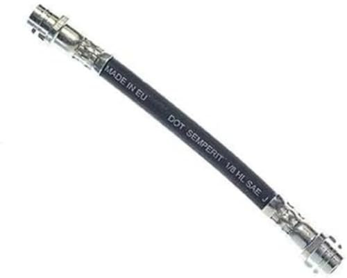 Brembo T85027 Bremsschläuch