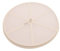 Hotpoint Ariston English Electric - Filtro per asciugabiancheria elettrico C00146640