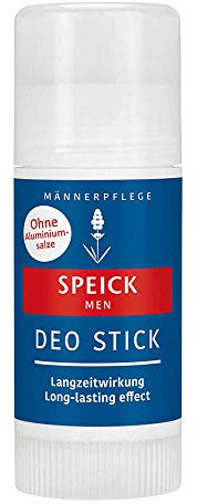 Speick Men Reise-Deo Stick 40ml