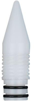 KS Tools 140.2487 Schlagkopf-Kegelform, rund