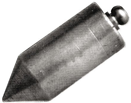 Piombi per muratori PIOMBI X MURAT.F/Z GR. 500