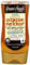 (Pack Of 12) - Organic Agave Nectar - Mild | THE GROOVY FOOD COMPANY