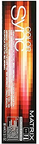 Matrix Color Sync 3VV 90ml