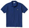 Lacoste Men's L1212-00 Original Short Sleeve Polo Shirt, Blue (Methylene), M (Manufacture Size: 4)