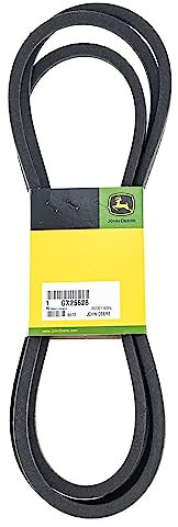 John Deere Original Equipment V-Belt GX25628