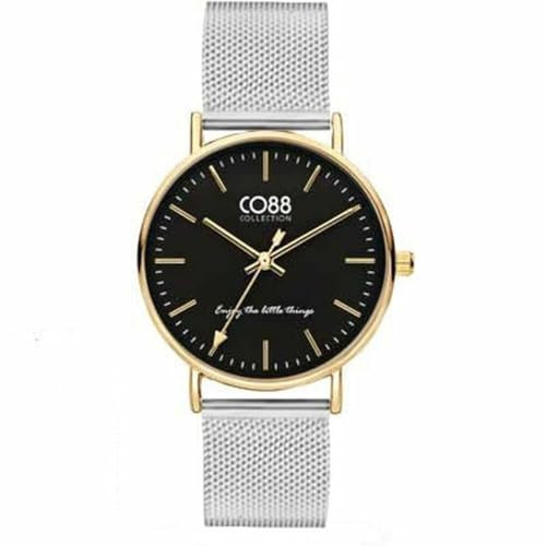 Reloj CO88 - Unisex Erwachsene Uhr 1