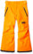Helly Hansen Jungen Hose Legendary, Neon Orange, 10, 41606