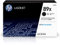 HP 89X (CF289X) Schwarz Original Toner mit hoher Reichweite für HP LaserJet Enterprise, XL