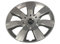 Citroen Original Radkappenblende Radzierkappe Kappe Felgendeckel 16 Zoll 5416P1