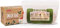 WRAPOK 100% Biodegradable Sandwich Bags Compostable Recyclable Small Freezer Bag for Cookies, 100 Count