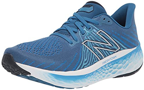 New Balance Fresh Foam Vongo V5 Zapatillas para Correr - 43