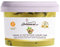 Dolcincasa-Crema al Pistacchio Luxury 20% di Pistacchi – 500gr Ottima Crema Spalmabile Senza Glutine