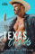 Texas Orchids (The Devil's Horn Ranch Series) (English Edition)