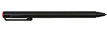 RTDPART Stift Für Lenovo 5T70K13857 ESP10112B5 D9.5 Miix 520-12IKB Tablet 510-12ISK 510-12IKB 720-12IKB 710-12IKB 320-10ICR Yoga 520-14IKB 530-14ARR 530-14IKB D330-10IGM Ohne Batterie Neu