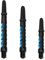 Harrows Dart Carbon ST Shaft Aqua Medium