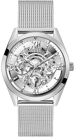 GUESS Montre GW0368G1