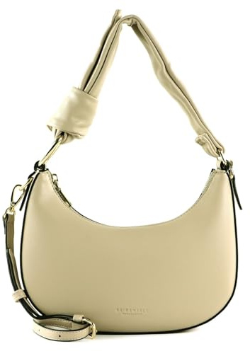 Seidenfelt Lene Schultertasche 25 cm