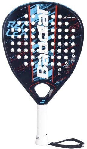 Babolat