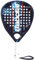 Babolat Reflex Padel Racket One Size