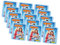 Panini Bibi & Tina Sticker - Bibi und Tina - Sammelsticker - 15 Tüten