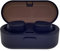 2GO Bluetooth Headset Twin BT V4.1 Class 2, schwarz