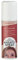 Ansatzspray mittelblond