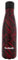 McNeill Thermo-Metall-Trinkflasche - 500ml - Kollektion 2024 (ZACK)