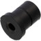 AERZETIX - C69327 - Tampone antivibrante per motosega - compatibile con Husqvarna 135 135 Mark II 340 345 346 350 351 353 357XP 359 435 440 445 450 455 460
