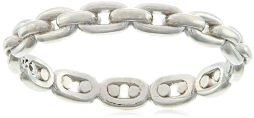 Brilio Silver Original Silberring RI089W - Schaltkreis: 54 mm sBS3597-54. Marke: