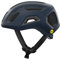 POC Unisex – Erwachsene Ventral Air MIPS Fahrradhelm, Apatite Navy Matt, S (50-56cm)