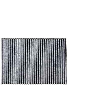 Auto-Luftfilter Auto-Luftfilter, Innenraumfilter/Passend for Nissan X-Trail T31 2007-2015 QASHQAI J10 2007-2013 1.6L 2.0L Modell 16546-JD20A 27277JN20A Luftfilter Für PKW(1 Pcs Cabin Filter)
