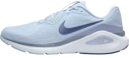 Nike Structure 26 Sneaker