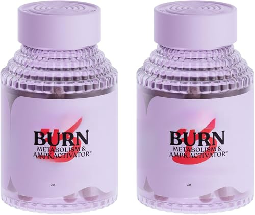 Fettverbrennung – hilft, den Bauch und die Beine zu glätten und das Gewicht und die Körperbalance zu kontrollieren,2pcs