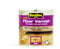 Rustins Floor Varnish Clear 2.5L Satin
