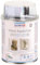 Caoutchouc de silicone RTV NV, 1000 g