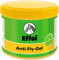 Effol Anti-Fly-Gel 500 ml