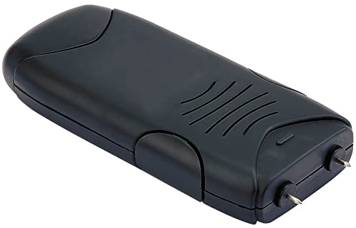 Draper 34873 Damp Detector , Blue