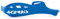 ACERBIS PARAMANI RALLY PROFILE BLU