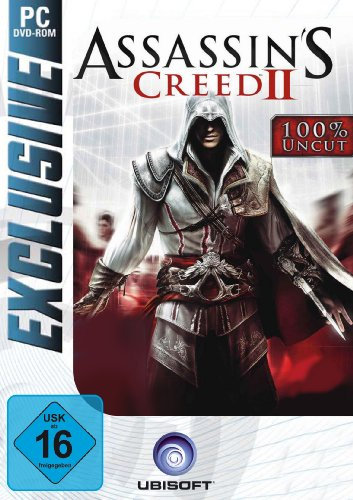 Ubisoft