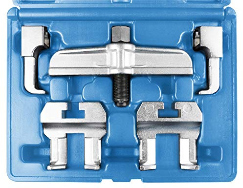 SW-Stahl 26053L-2 Nockenwellen-Arretierwerkzeug