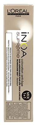 L'Oréal Professionnel Inoa Suprême V511 7.31, 60 g