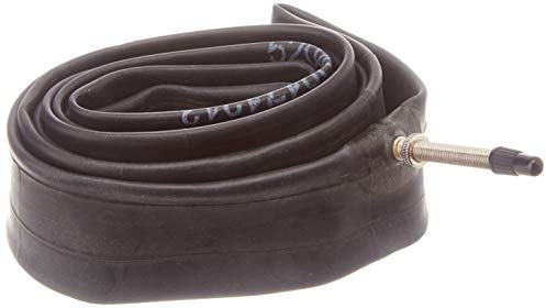 Hutchinson Standard Fahrradschlauch