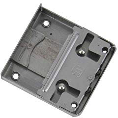 Serrure Meuble appliquer et 35 M42 Meroni [Meroni Serre]