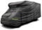 Maypole MP9426 Housses pour Camping-Car