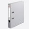 Ordner A4 5cm maX.file grau HERLITZ 10834794 protect plus