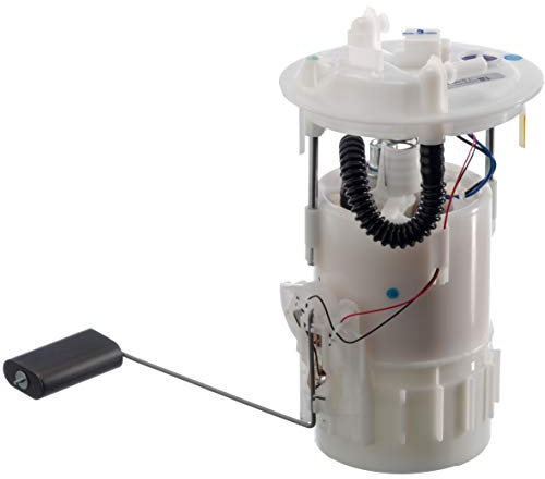 PIERBURG Sensor, Kraftstoffvorrat 7.02552.31.0