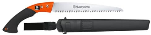 HUSQVARNA SEGACCIO PER POTATURA DA MM. 240